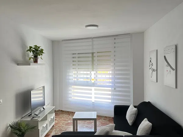 Piso en Balcones del mar, 20, Centro Internacional, Centro Internacional - Foto 18
