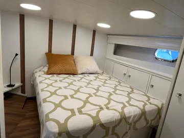 Apartamento en  Cami Canal 91 - Foto 7