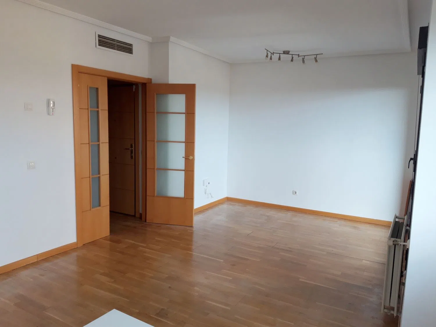 Piso en calle Fuente Cisneros, 78 - Foto 5