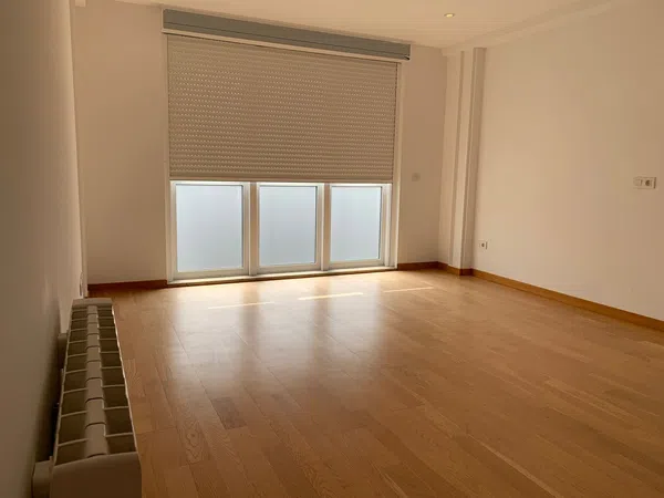 Dúplex en calle do Hórreo, 27 - Foto 4