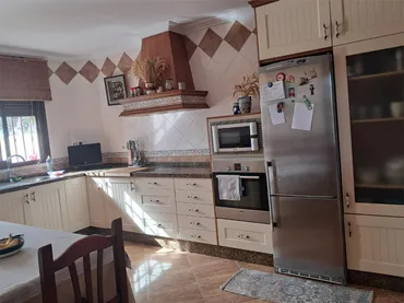 Chalet en  Calle C 20 - Foto 11