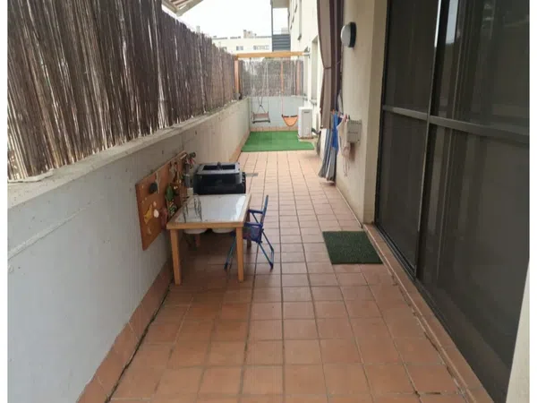 Piso en B-141, 46 - Foto 8