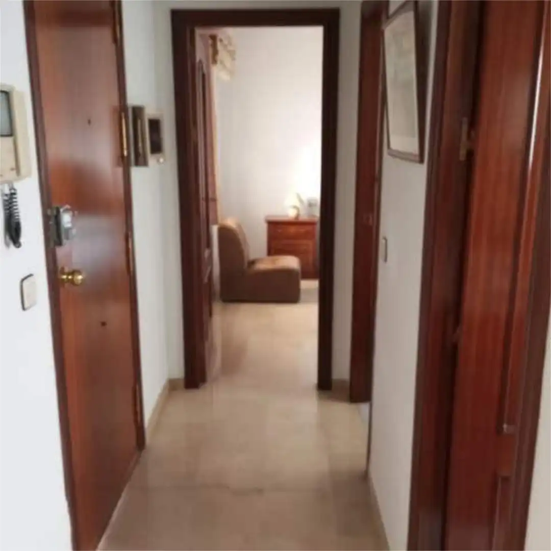 Apartamento en Centro - Foto 3