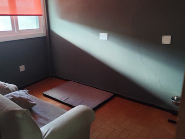 Casa adosada en  Aldea Tarabelo 1 - Foto 7
