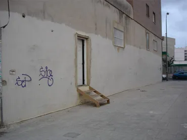 Oficina en  Carrer de Pere Cabanes 100 - Foto 6