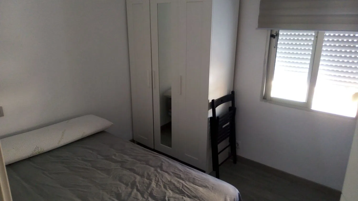 Piso en alozaina, 26 - Foto 4