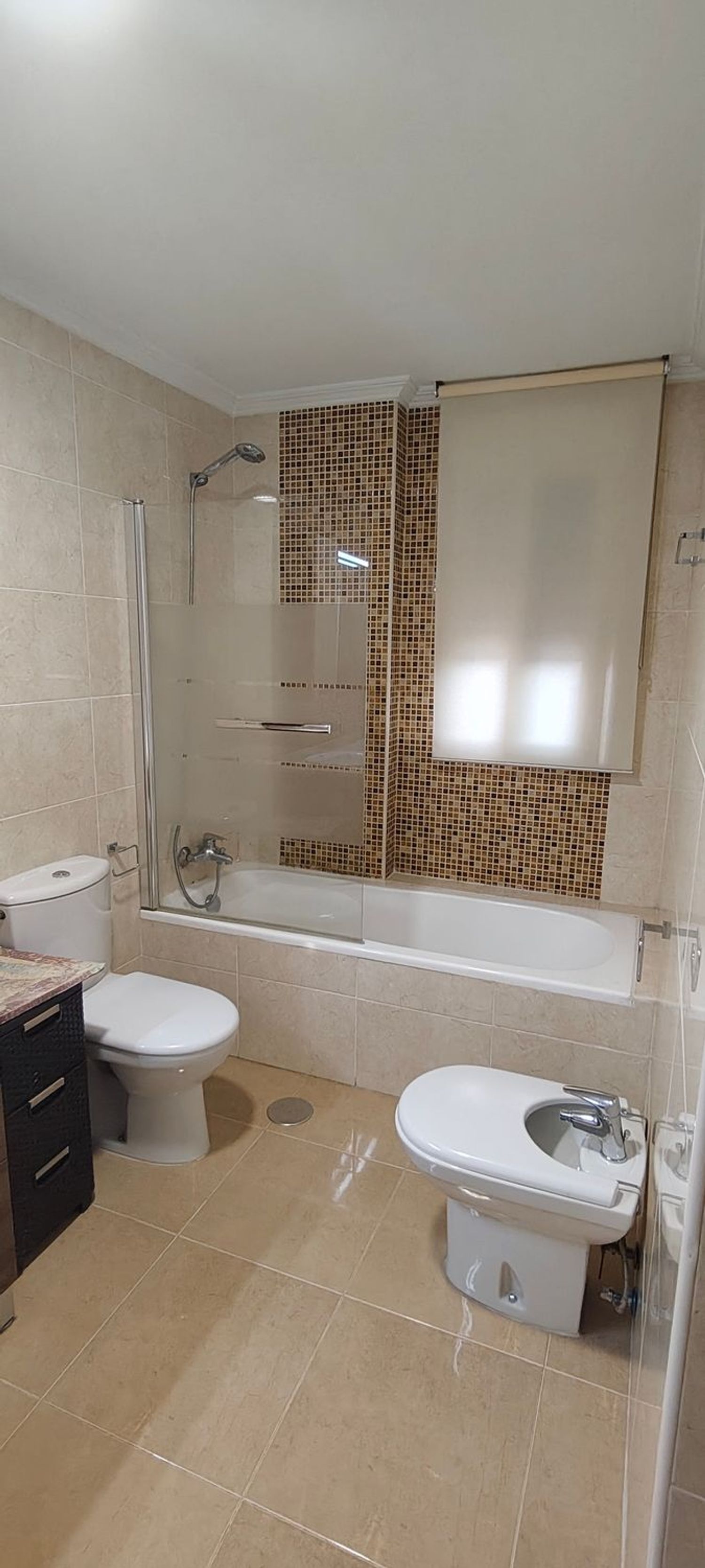 Piso en Calle Lorca, 33, El Palmar - Foto 10