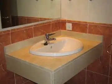 Piso en  Carrer de Sevilla 20 - Foto 15
