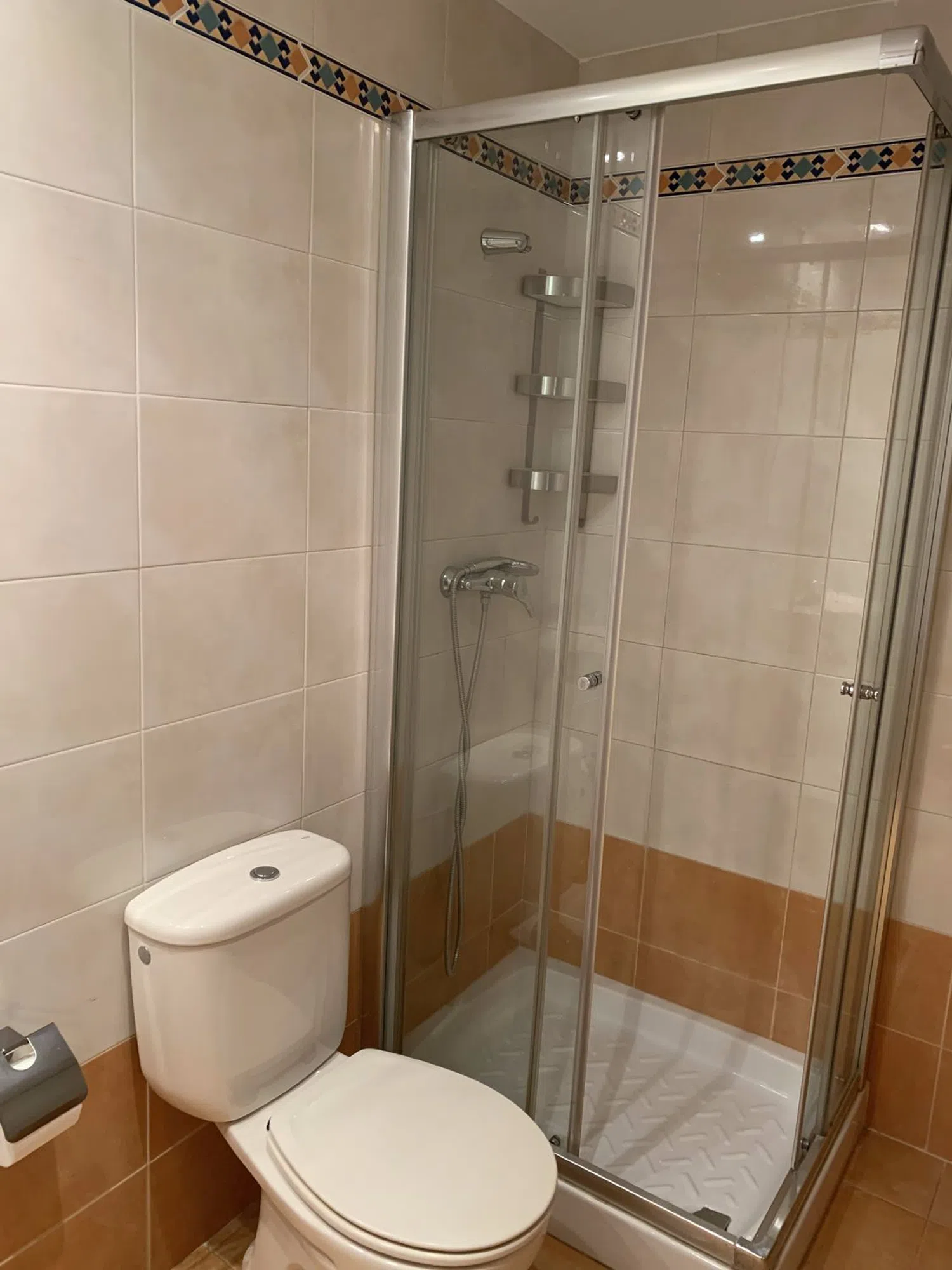 Piso - Foto 19