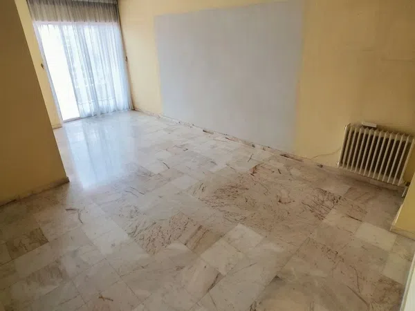 Dúplex en Calle Salamanca, 1, Centro, Centro - Foto 3