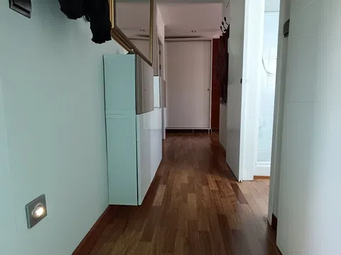 Ático en calle Sócrates, 20 - Foto 7