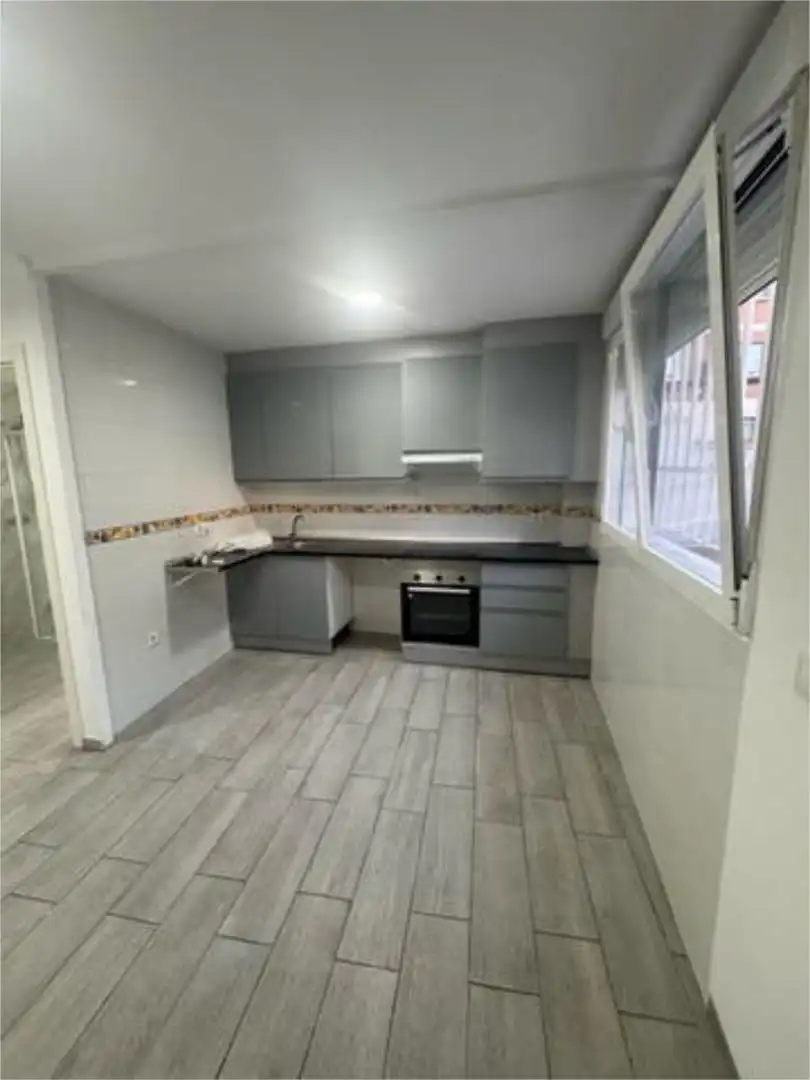 Piso en San Sebastian de los Reyes - Foto 8