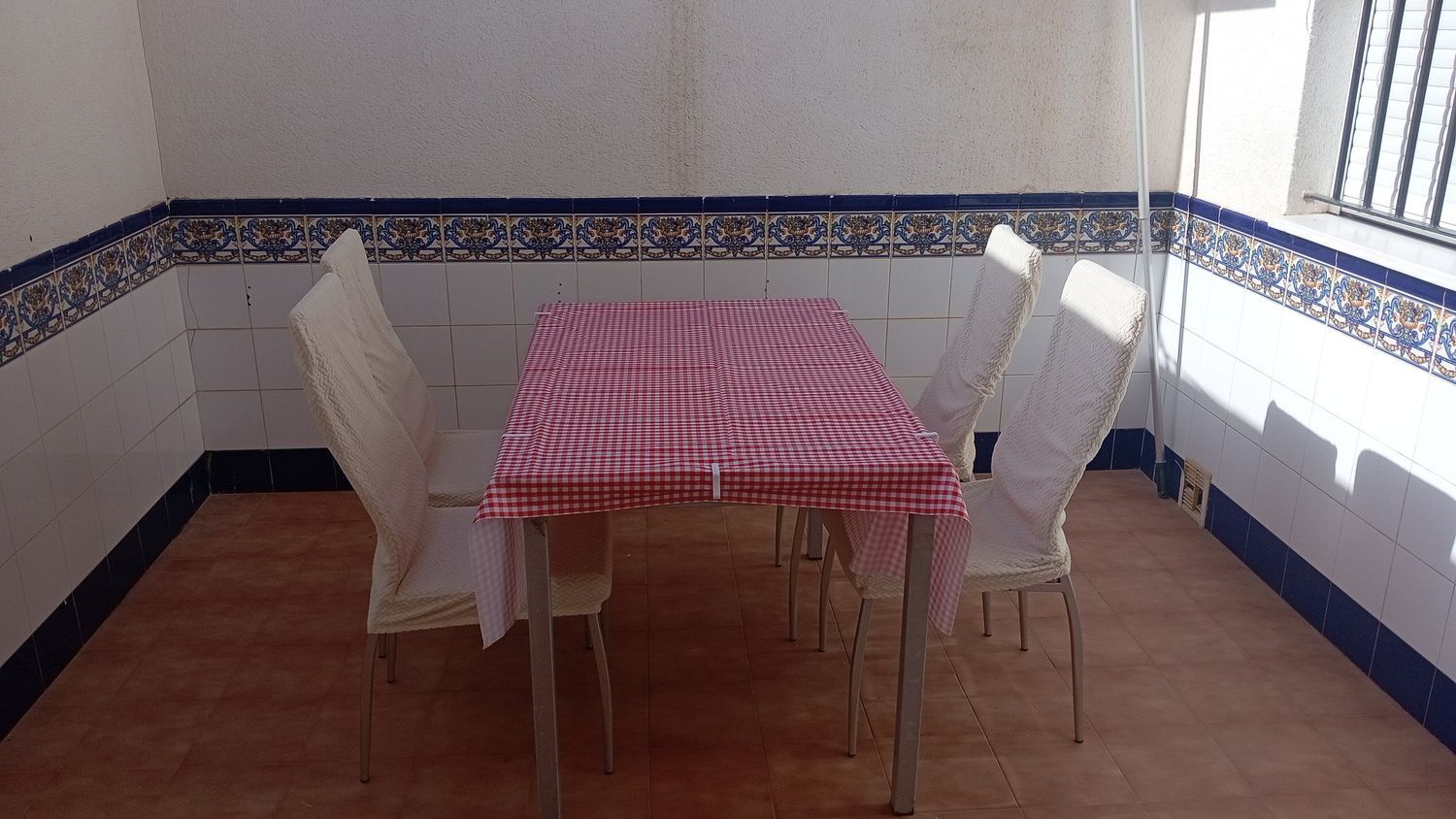 Casa o chalet independiente en Urb La Dorada, 9, Los Alcázares, Los Alcázares - Foto 3