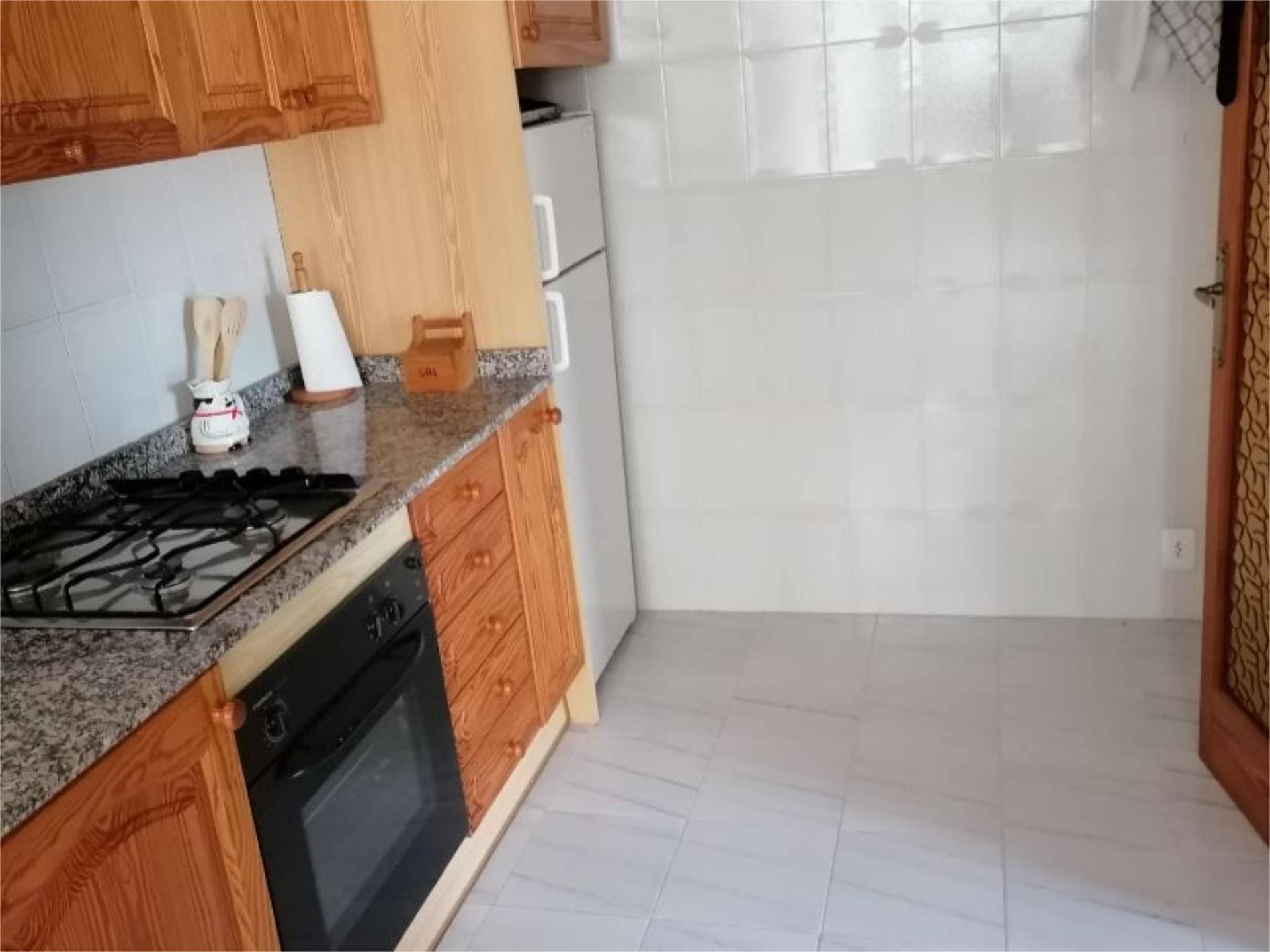 Piso en  Carrer Marian Aguiló 12