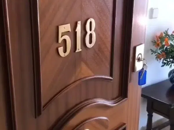 Piso en calle Camilo José Cela, 1 - Foto 2