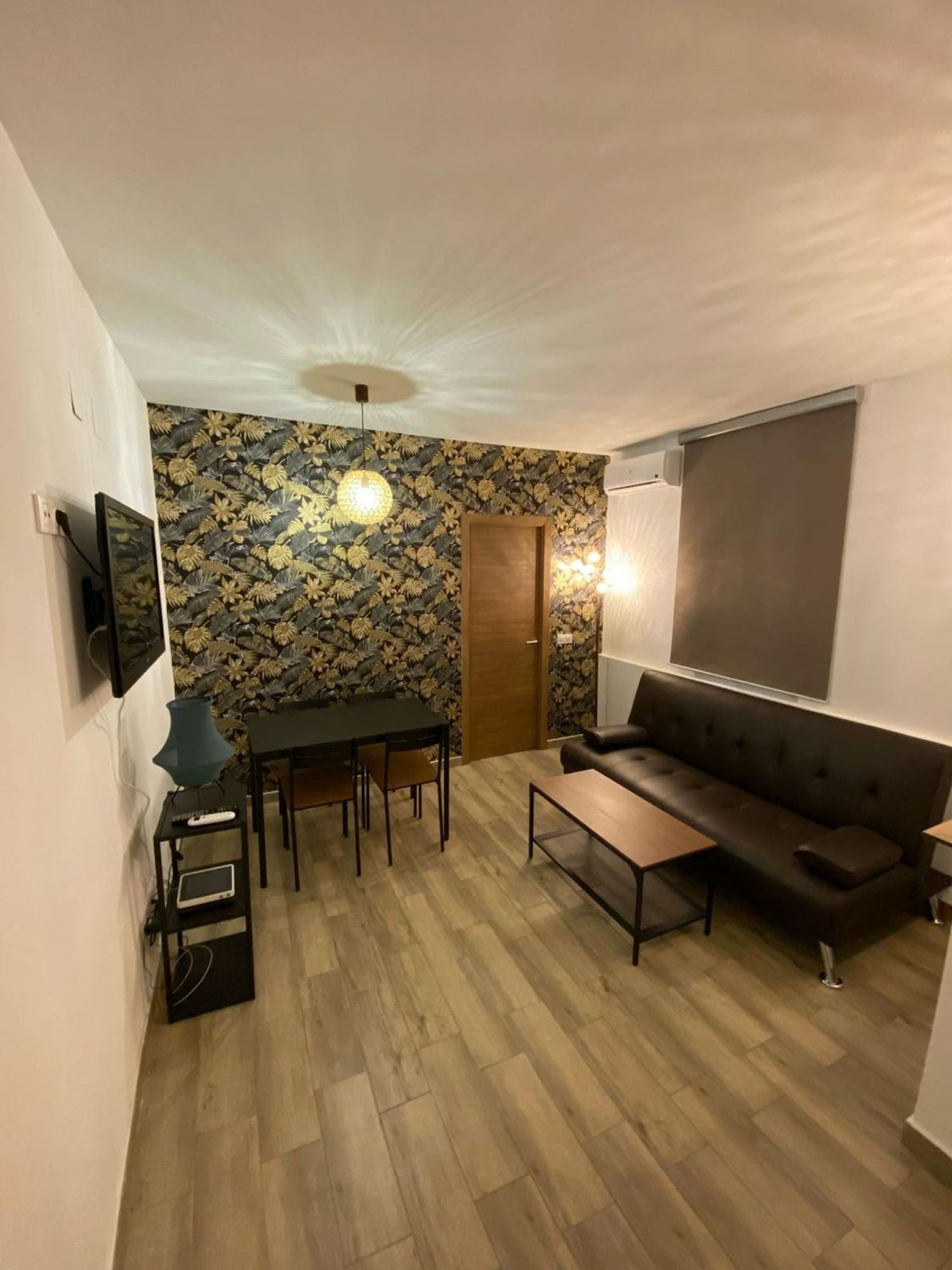 Estudio en calle de Gaztambide, 35 - Foto 4