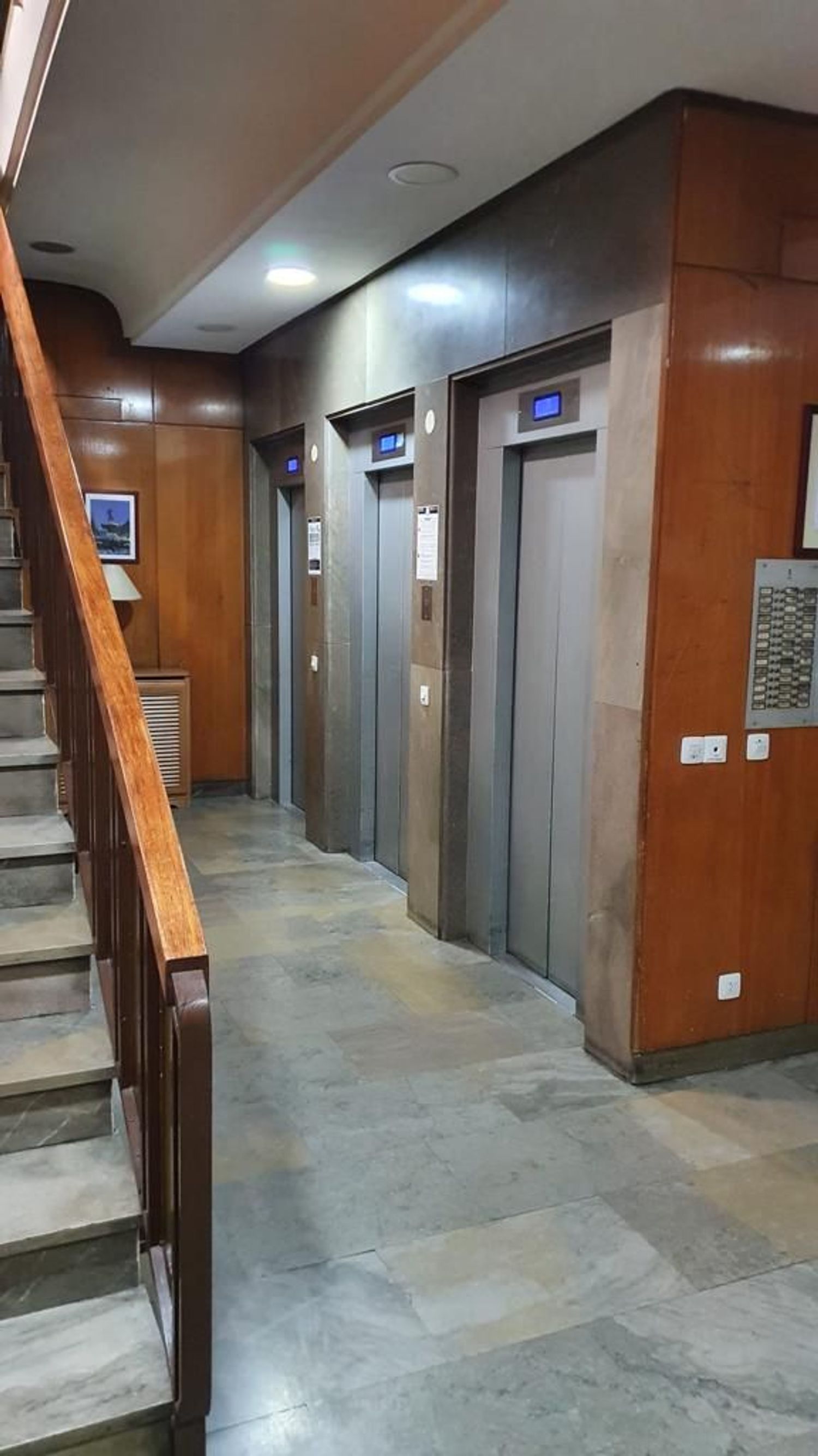 Piso en Calle de Donoso Cortés, 80, Gaztambide - Foto 19