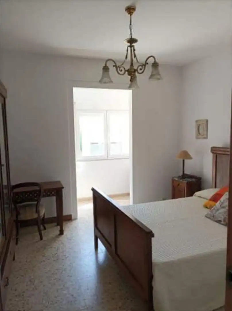 Chalet en Noia centro - Foto 6