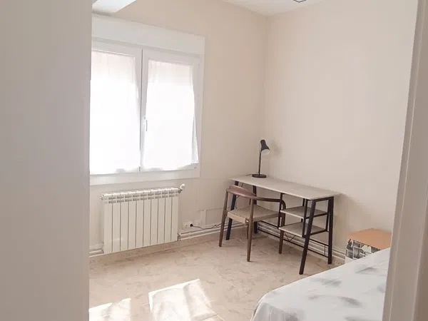Piso en Calle Padre Claret, 4, Circular - Vadillos, Circular - Vadillos - Foto 17