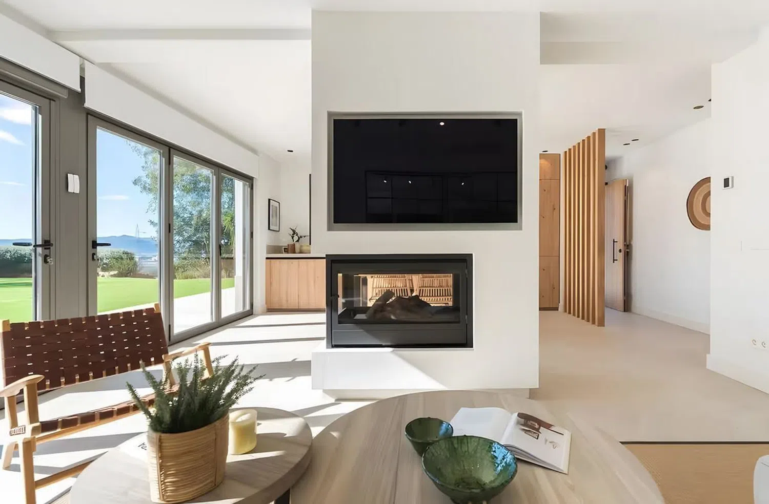 Casa rural en Diseminado R29, 77 - Foto 7