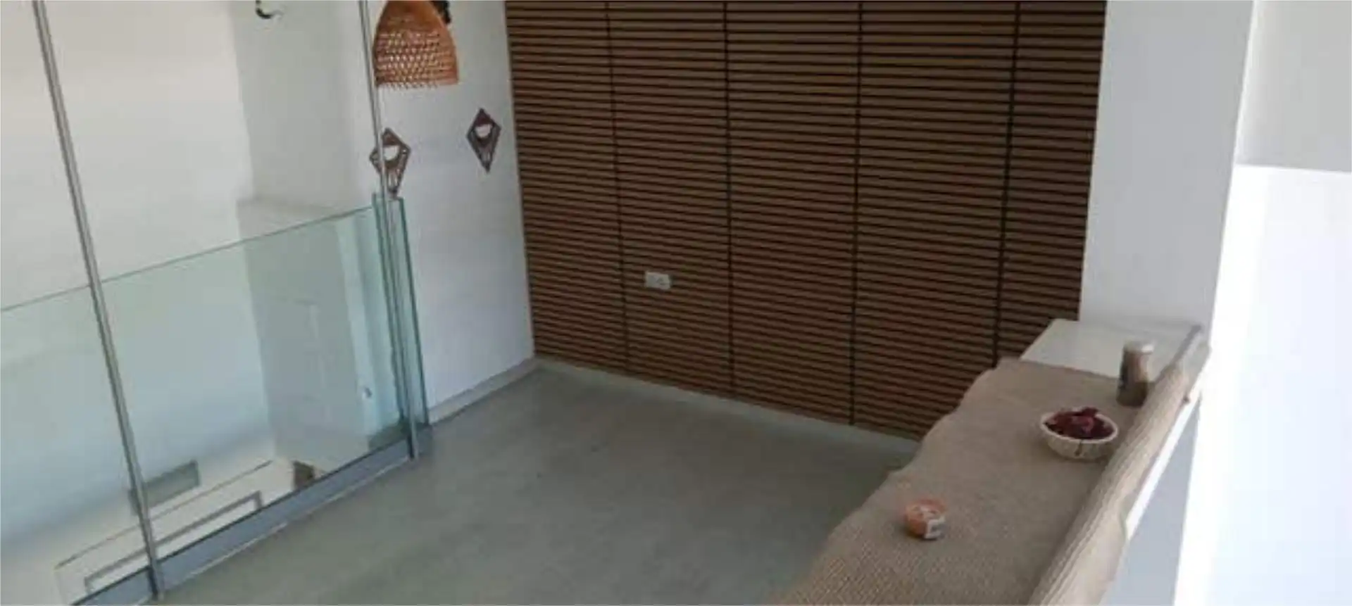 Loft en Valencia - Foto 6