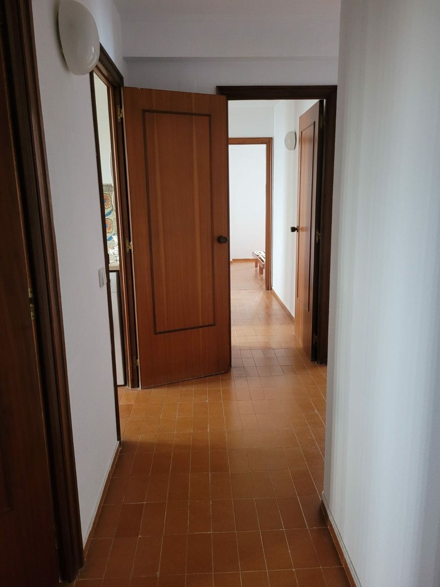 Piso en avenida de Niza, 23 - Foto 13