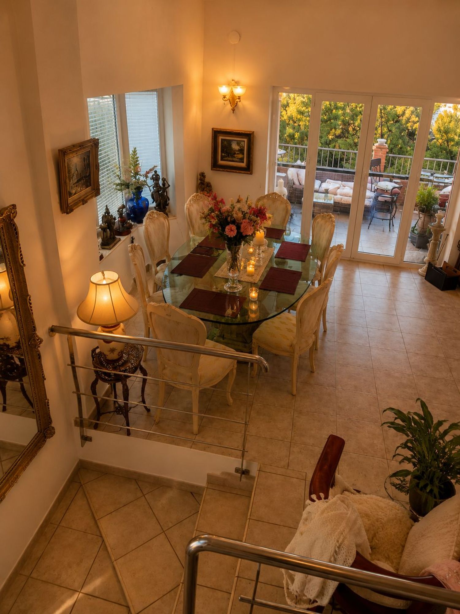 Casa o chalet independiente en Calle Pedro de Valdivia, 25, Mijas Pueblo, Mijas Pueblo - Foto 19