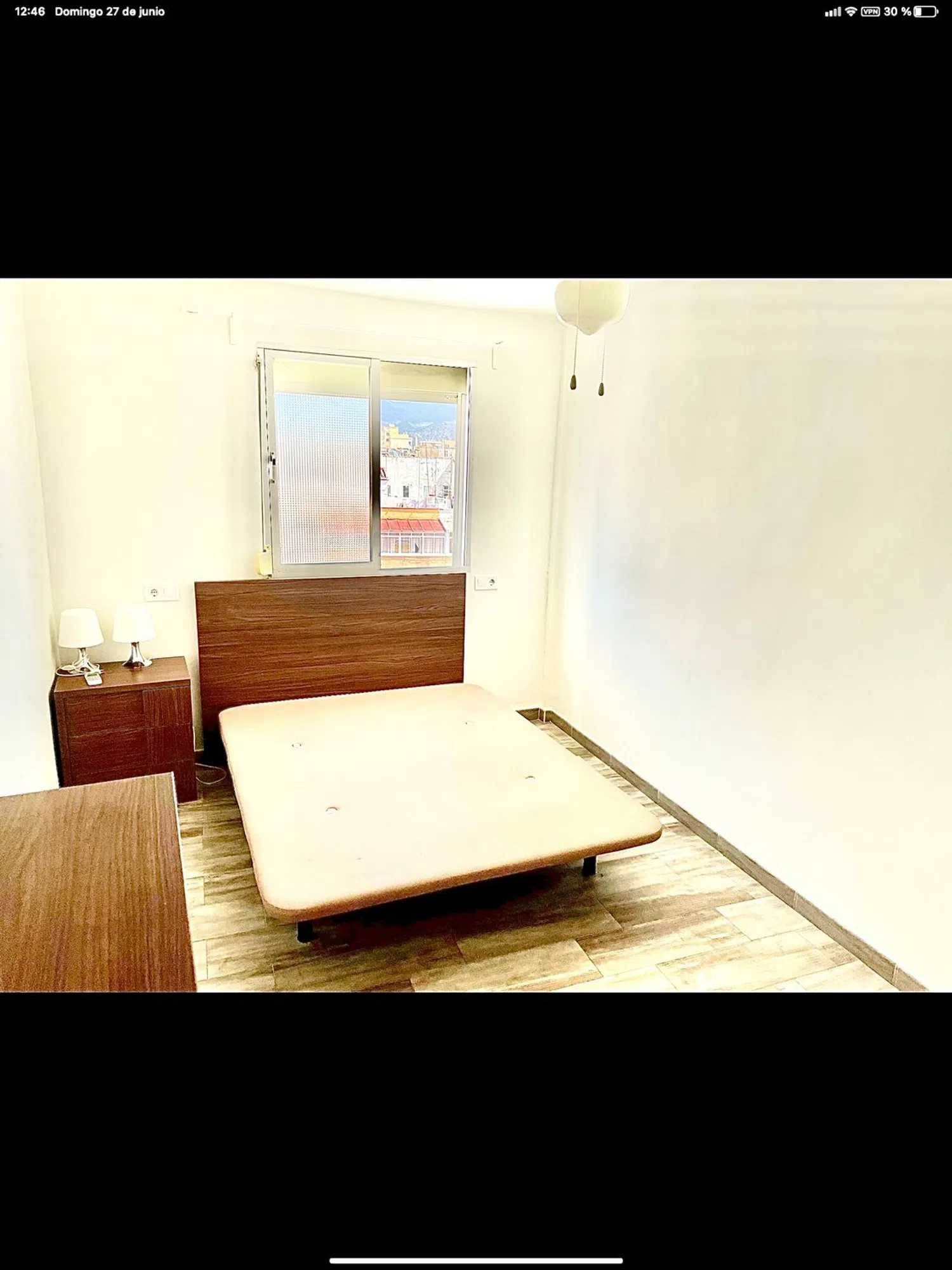 Piso en calle Eugenio Gross, 22 - Foto 8