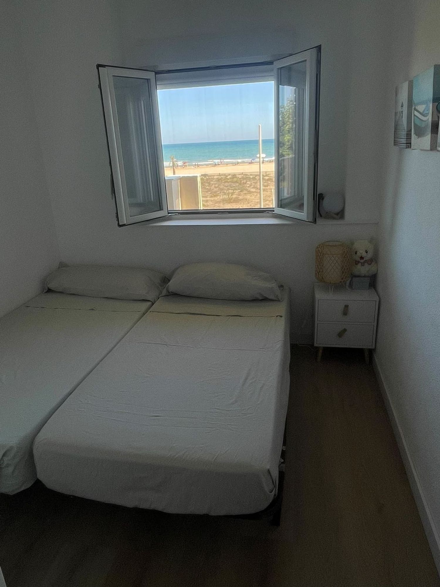 Piso en Calle de Formentera, 44, Playa de Gandia, Playa de Gandia - Foto 8