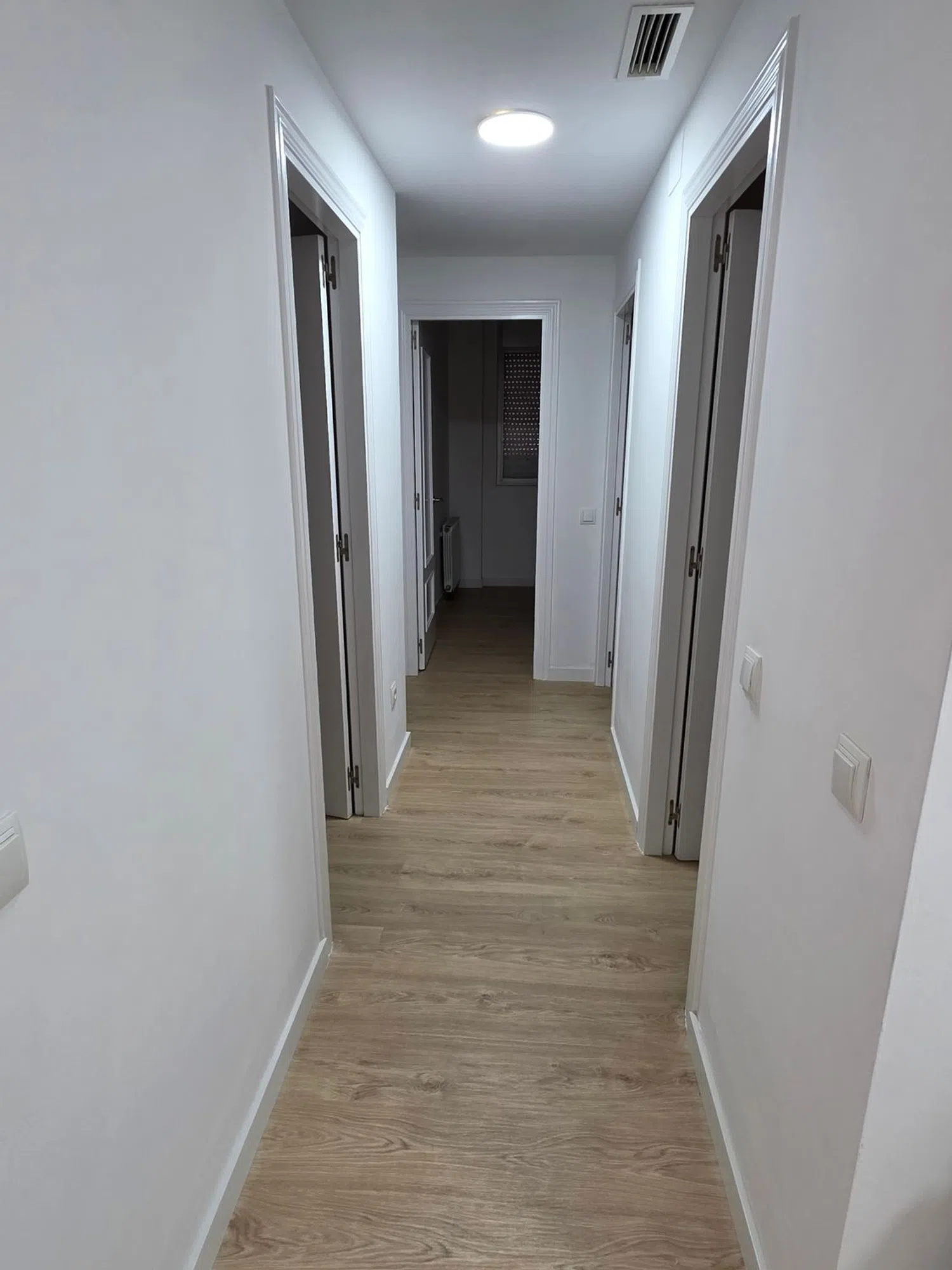 Piso en Passatge Riu Ebre, 8 - Foto 19