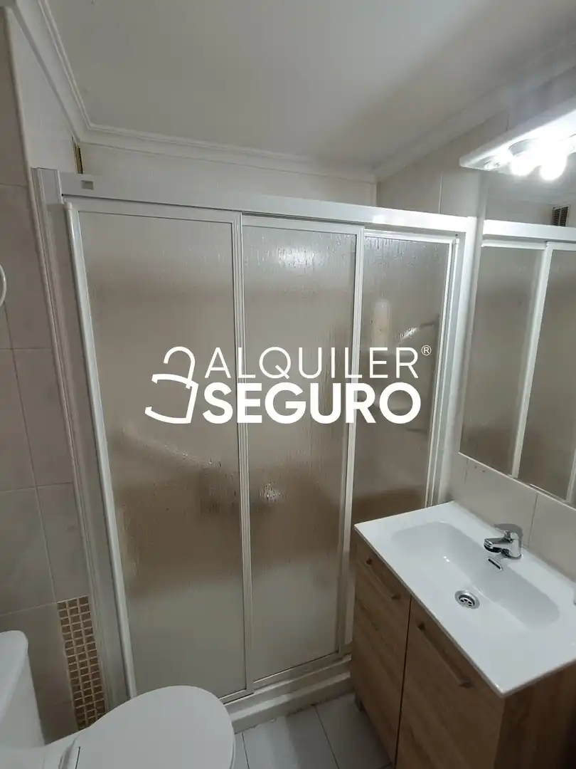 Piso en  Zorzales - Foto 24
