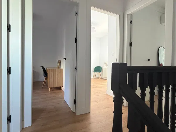 Chalet pareado en Calle Hierbabuena, 3, Altos de la Zubia, Altos de la Zubia - Foto 10