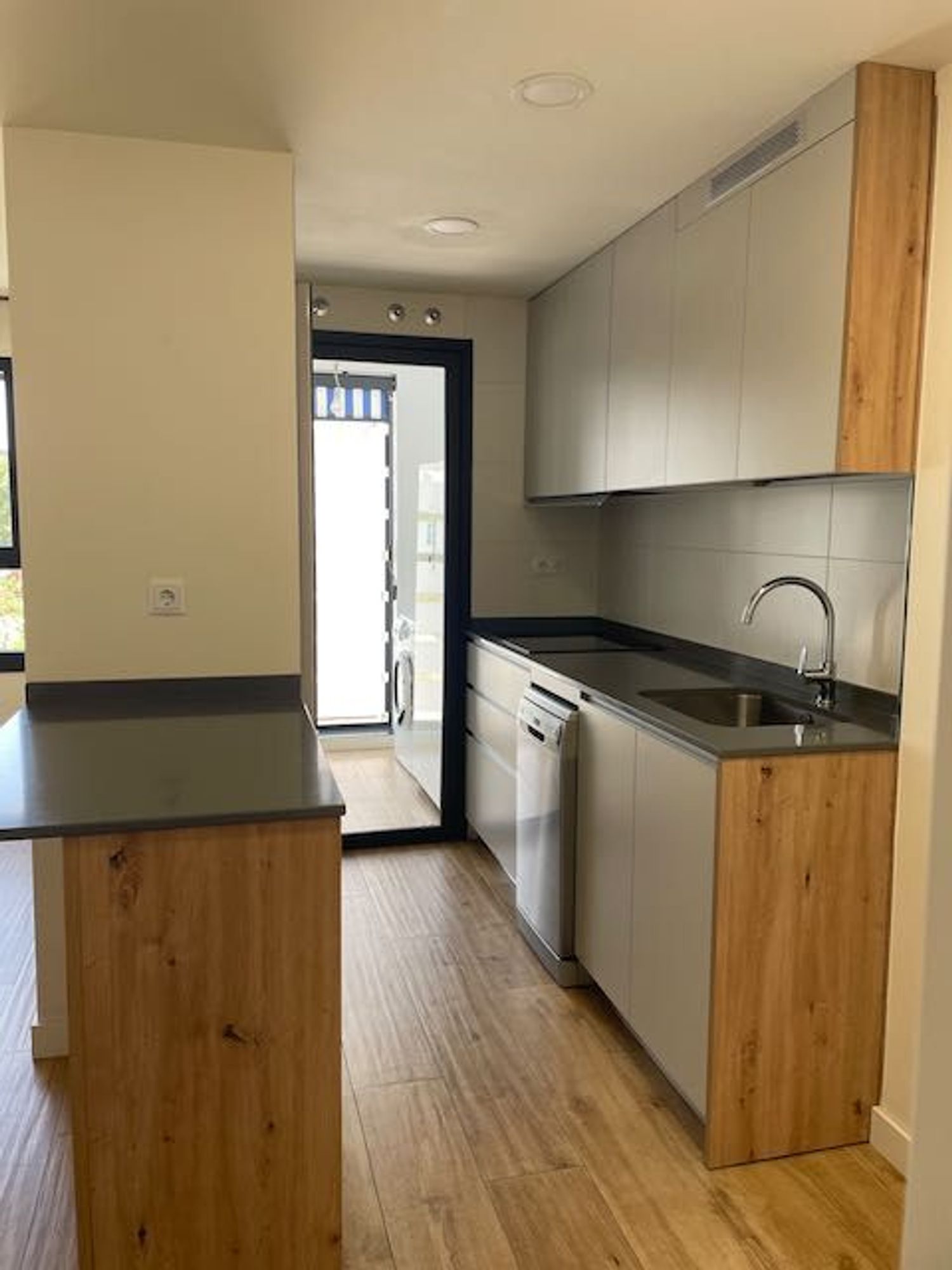 Piso en Calle Algete, 5, Legazpi - Foto 11