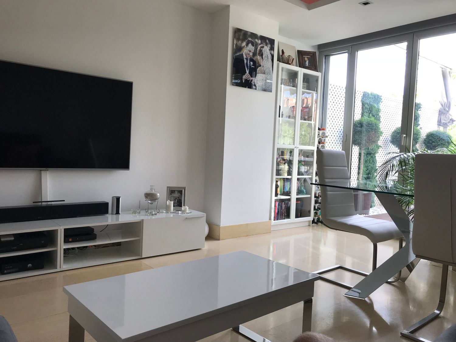 Piso en calle de Cándido Mateos, 35 - Foto 13