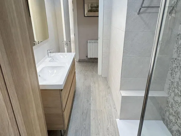 Casa o chalet independiente en Puerto de Galapagar-Las Cuestas, Puerto de Galapagar-Las Cuestas - Foto 18