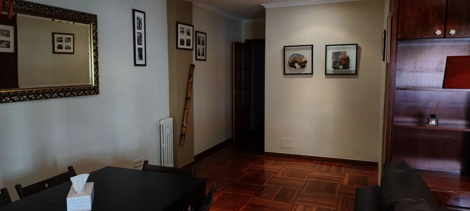 Piso en calle de Juan Montalvo, 5 - Foto 19