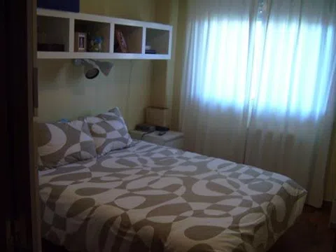 Piso en calle Mar de Fora, 3 - Foto 6