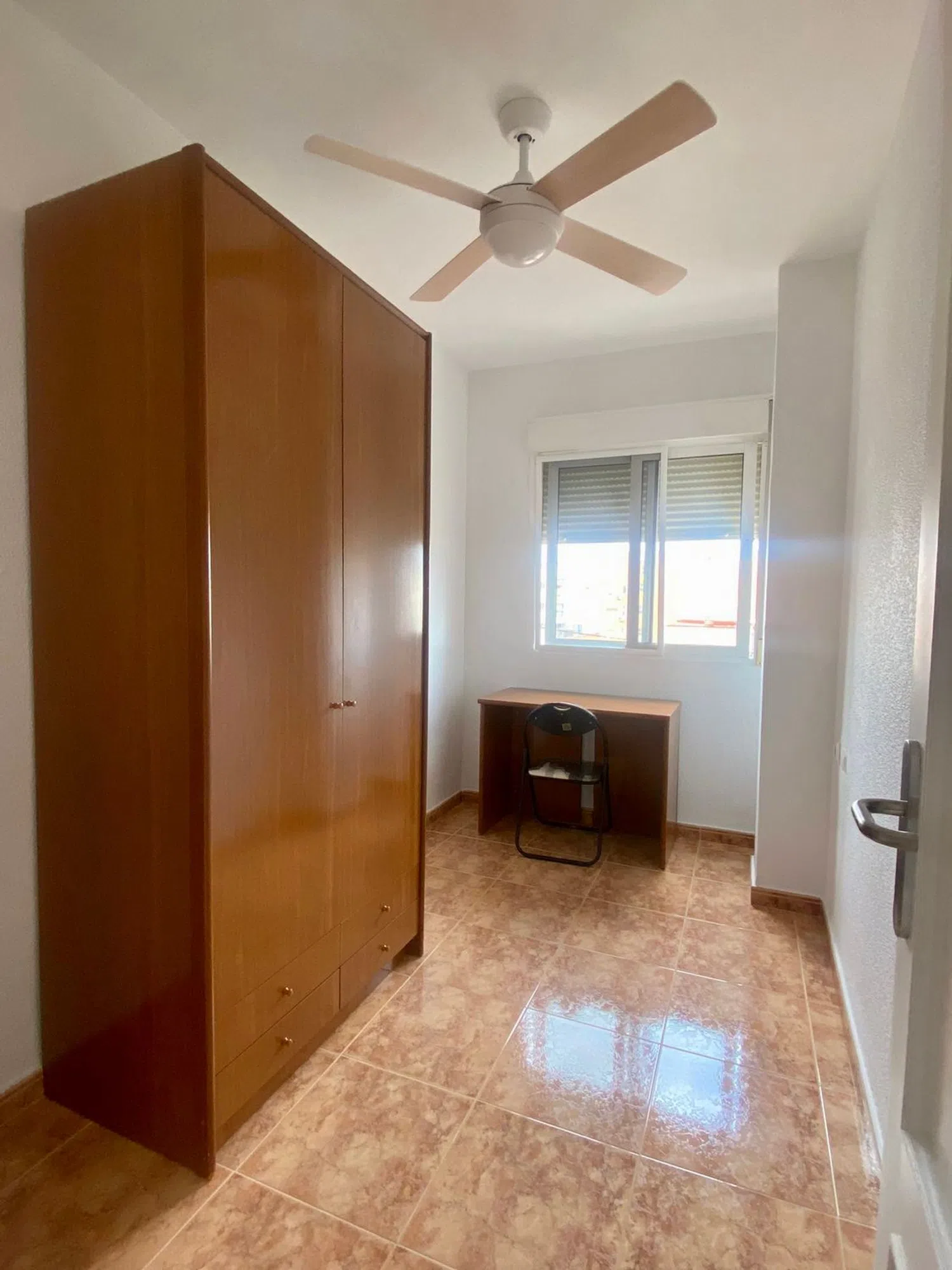 Piso en calle Floridablanca, 28 - Foto 14