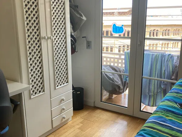 Piso en Ronda de Garay, 35, San Juan - Foto 3