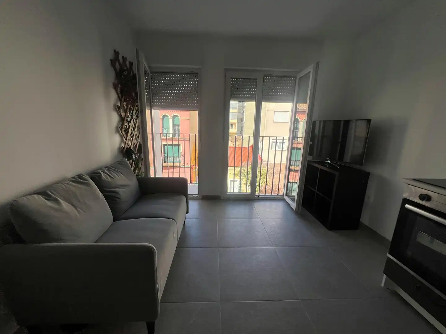 Piso en  N/A - Foto 5