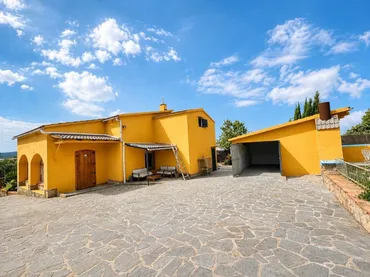 Chalet en  Carrer Girona 94 - Foto 29