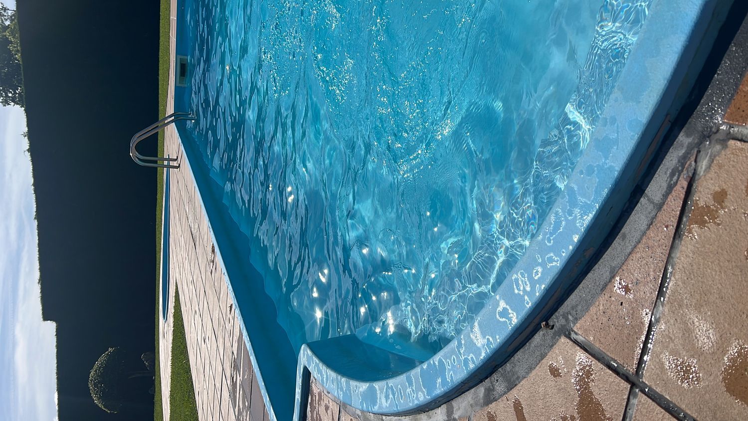 Chalet adosado en calle Xardín de Gómez, 23 - Foto 29