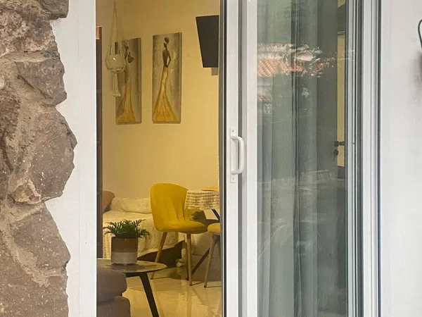 Estudio en Avenida Virgen de la Estrella, 3 - Foto 4