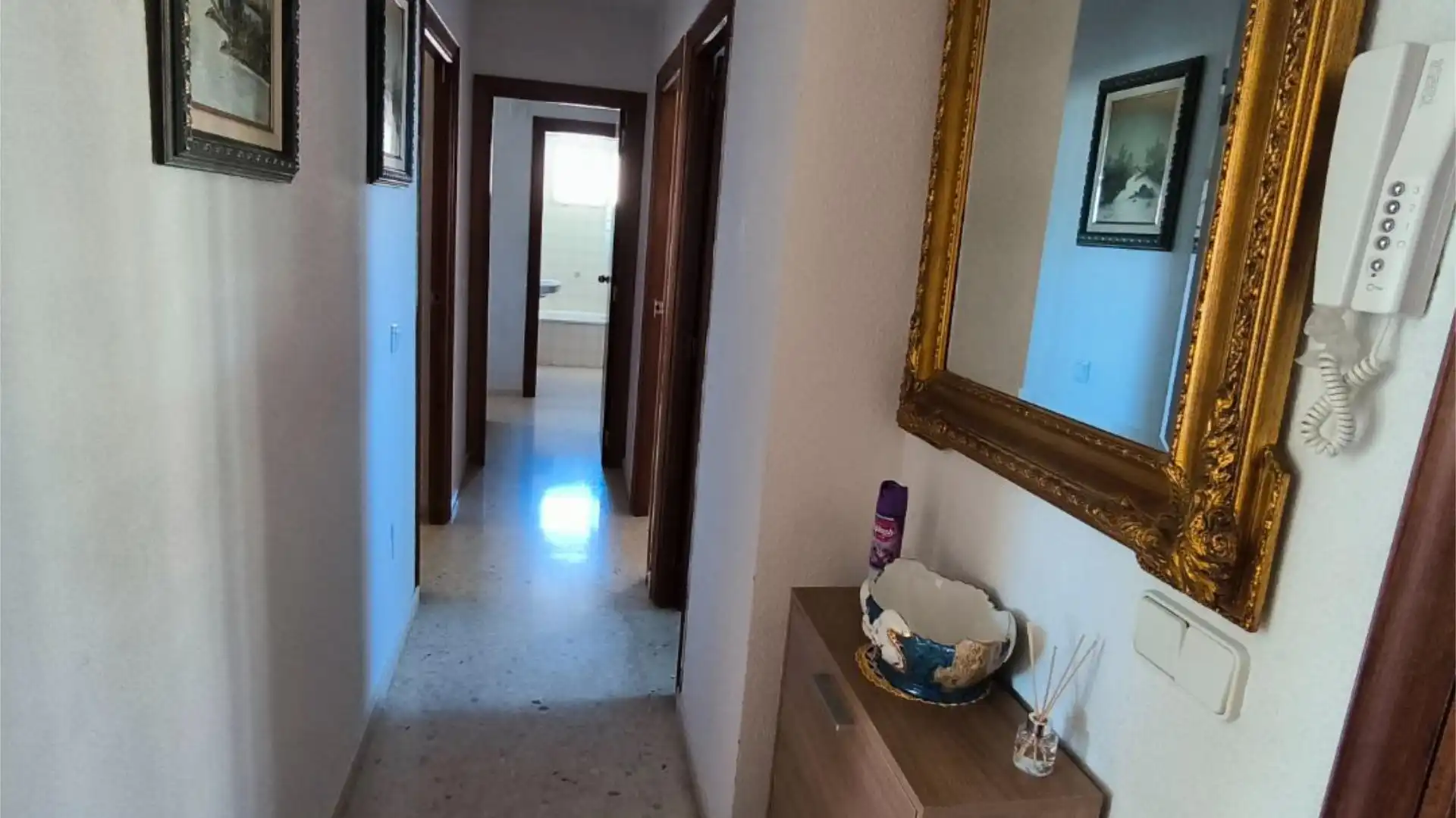 Piso en  Avenida de Zamora 13 - Foto 35