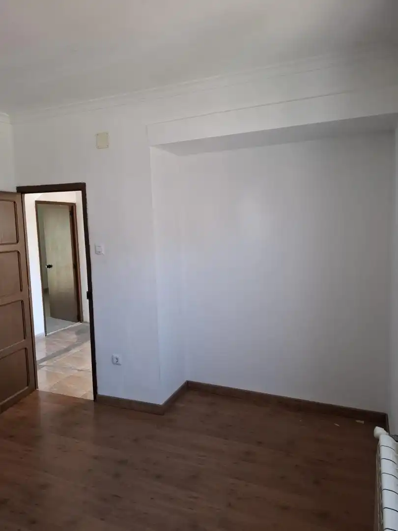 Chalet en  Calle la Juncal 23A - Foto 11
