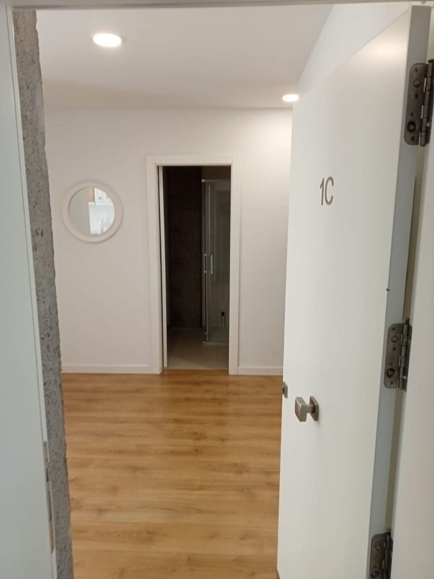 Piso en Campello, 51, San Gregorio, San Gregorio - Foto 19