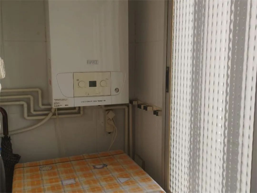 Piso en  Avinguda d'Europa 103 - Foto 13