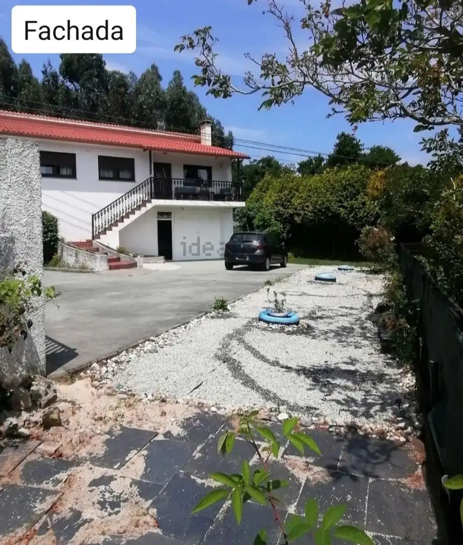 Chalet en  Aldea 60 - Foto 5
