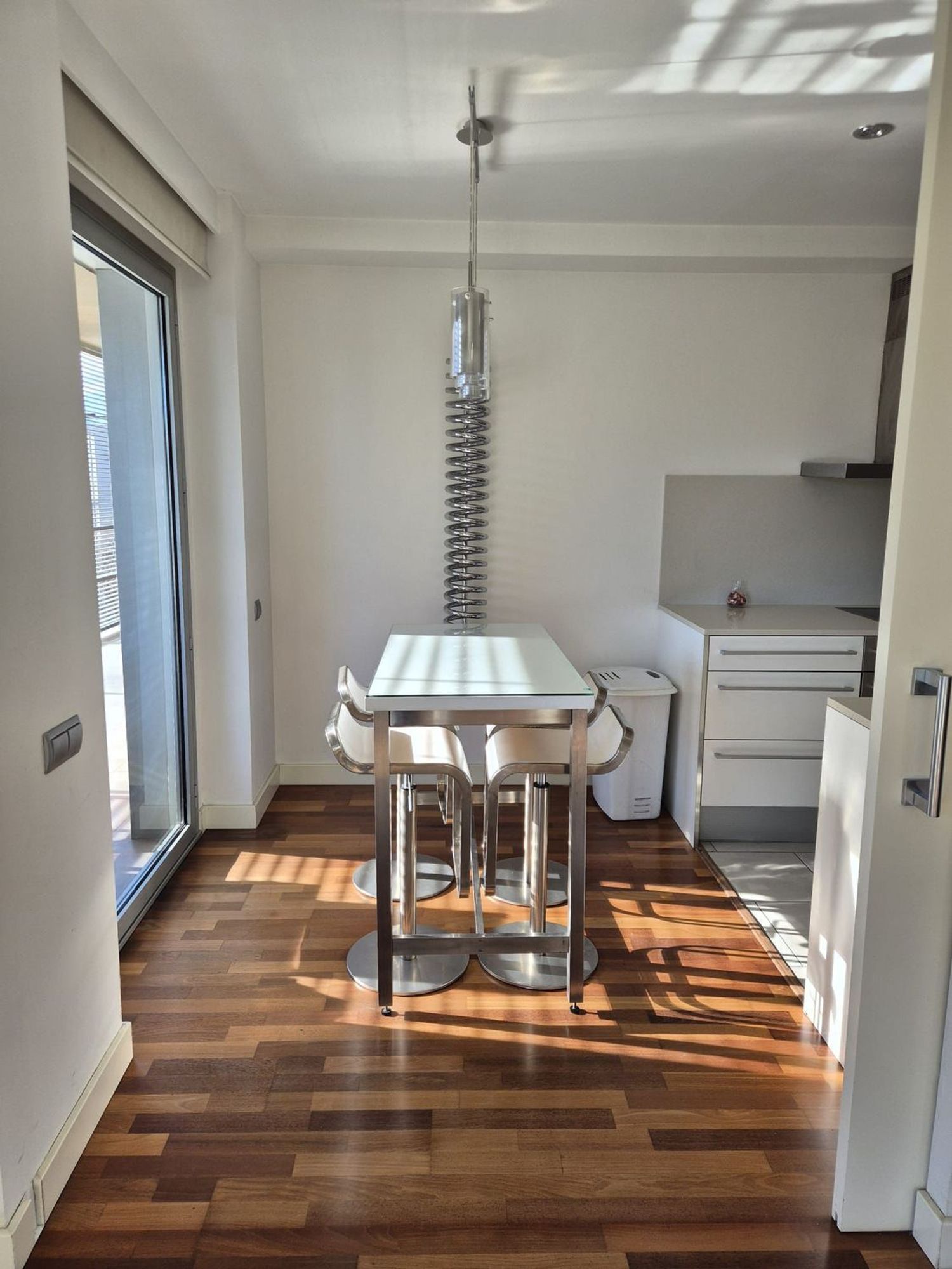 Piso en Urb. volpelleres Volpelleres - Foto 15