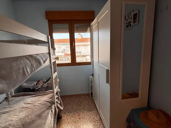Chalet pareado en Calle Biar, 10, Tamarit - Playa Lissa, Tamarit - Playa Lissa - Foto 20